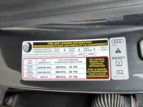 Audi Q5 Progressiv * CARFAX * АВТО КРЕДИТ * , снимка 14