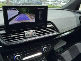 Audi Q5 Progressiv * CARFAX * АВТО КРЕДИТ * , снимка 13