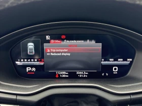 Audi Q5 Progressiv * CARFAX * АВТО КРЕДИТ * , снимка 11