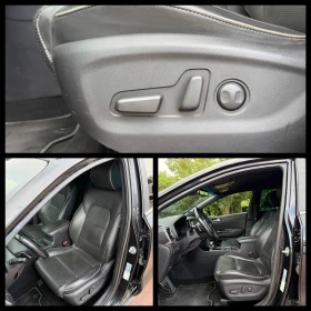 Kia Sportage 2.0D 184k.c. 4x4 140000км ГАРАНЦИЯ 6 МЕСЕЦА, снимка 8