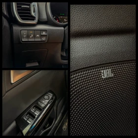 Kia Sportage 2.0D 184k.c. 4x4 140000км ГАРАНЦИЯ 6 МЕСЕЦА, снимка 16