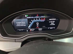 Audi SQ5  TECHNIK | ЦЕНА ДО БЪЛГАРИЯ | ДИСТРОНИК | 360 , снимка 11