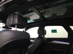 Audi SQ5  TECHNIK | ЦЕНА ДО БЪЛГАРИЯ | ДИСТРОНИК | 360 , снимка 15