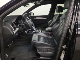 Audi SQ5  TECHNIK | ЦЕНА ДО БЪЛГАРИЯ | ДИСТРОНИК | 360 , снимка 10