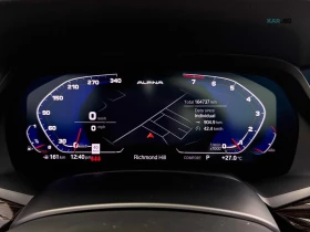BMW X7 40I ЦЕНА ДО БЪЛГАРИЯ РЕГИСТРАЦИЯ & АВТОКРЕДИТ, снимка 7