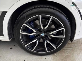 BMW X7 40I ЦЕНА ДО БЪЛГАРИЯ РЕГИСТРАЦИЯ & АВТОКРЕДИТ, снимка 14