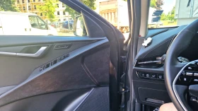 Kia Niro HYBRID - LIMITED, снимка 11