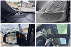 Audi SQ7 4.0TDI V8 130хил.км * Carbon* B&O, снимка 16