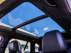 BMW X5 XDRIVE40I M SPORT| ВАКУМ| HUD| HARMAN| PANO, снимка 14