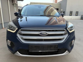 Ford Kuga Titanium, снимка 12