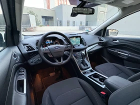 Ford Kuga Titanium, снимка 17