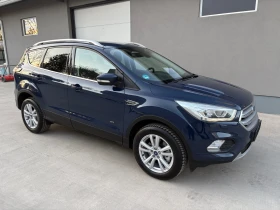Ford Kuga Titanium, снимка 10