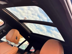 BMW X4 M40i  CARFAX, снимка 14