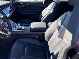 Audi Q8, снимка 11