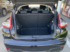 Nissan Juke, снимка 5