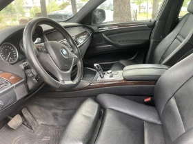 BMW X6 3.0 СМЕНЕНИ ВЕРИГИ, снимка 8