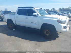 Toyota Tacoma TRD SPORT  /  | Mobile.bg    13