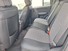 Jeep Cherokee 2.5d 143kc | Mobile.bg    14