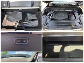 Volvo Xc90 D5, AWD, Inscription - 42300 лв. - 72627291 16