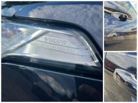Volvo Xc90 D5, AWD, Inscription - 42300 лв. - 72627291 12
