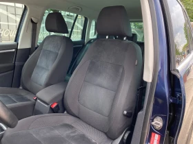 VW Tiguan 2.0TDI* 170.* 4Motion*  *  | Mobile.bg    14