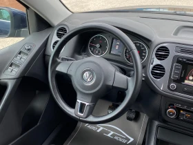 VW Tiguan 2.0TDI* 170.* 4Motion*  *  | Mobile.bg    13