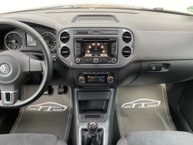 VW Tiguan 2.0TDI* 170.* 4Motion*  *  | Mobile.bg    12