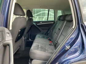 VW Tiguan 2.0TDI* 170.* 4Motion*  *  | Mobile.bg    15