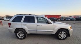 Jeep Grand cherokee 4, 7?/Камера/Бартер/ТОП - 14400 лв. - 20498107 8