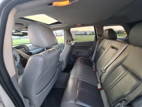 Jeep Grand cherokee 4, 7?/Камера/Бартер/ТОП - 14400 лв. - 20498107 13