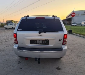 Jeep Grand cherokee 4, 7?/Камера/Бартер/ТОП - 14400 лв. - 20498107 7
