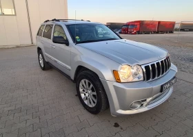 Jeep Grand cherokee 4, 7?/Камера/Бартер/ТОП - 14400 лв. - 20498107 3