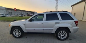 Jeep Grand cherokee 4, 7?/Камера/Бартер/ТОП - 14400 лв. - 20498107 10