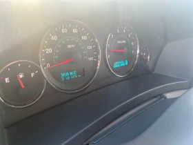 Jeep Grand cherokee 4, 7?/Камера/Бартер/ТОП - 14400 лв. - 20498107 17