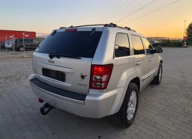 Jeep Grand cherokee 4, 7?/Камера/Бартер/ТОП - 14400 лв. - 20498107 5