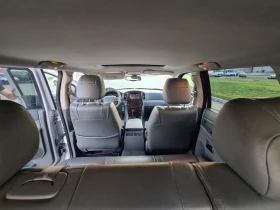 Jeep Grand cherokee 4, 7?/Камера/Бартер/ТОП - 14400 лв. - 20498107 14