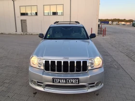 Jeep Grand cherokee 4, 7?/Камера/Бартер/ТОП - 14400 лв. - 20498107 2
