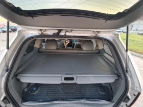 Jeep Grand cherokee 4, 7?/Камера/Бартер/ТОП - 14400 лв. - 20498107 16