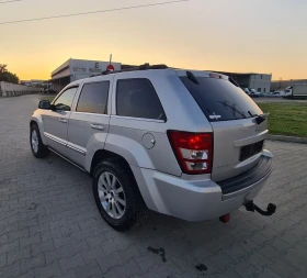 Jeep Grand cherokee 4, 7?/Камера/Бартер/ТОП - 14400 лв. - 20498107 6
