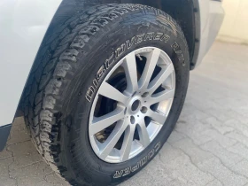 Jeep Grand cherokee 4, 7?/Камера/Бартер/ТОП - 14400 лв. - 20498107 9