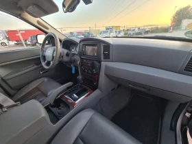 Jeep Grand cherokee 4, 7?/Камера/Бартер/ТОП - 14400 лв. - 20498107 12