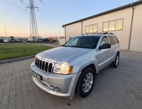 Jeep Grand cherokee 4, 7?/Камера/Бартер/ТОП - 14400 лв. - 20498107 4