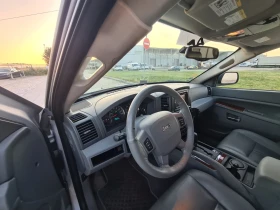 Jeep Grand cherokee 4, 7?/Камера/Бартер/ТОП - 14400 лв. - 20498107 15