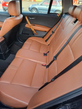 BMW X3 | Mobile.bg    7