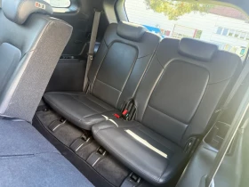 Hyundai Santa fe GRAND/VERTEX/FACELIFT/FULL/Швейцария - 40555 лв. - 41319706 12
