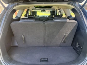Hyundai Santa fe GRAND/VERTEX/FACELIFT/FULL/Швейцария - 40555 лв. - 41319706 11