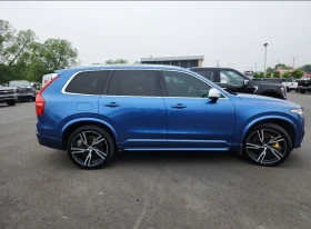 Volvo Xc90 XC90 R-Desing,   ! | Mobile.bg    4
