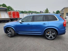 Volvo Xc90 XC90 R-Desing,   ! | Mobile.bg    3