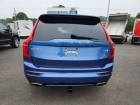 Volvo Xc90 XC90 R-Desing,   ! | Mobile.bg    5