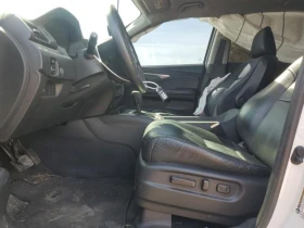 Honda Pilot 3.5L 6 All wheel drive | Mobile.bg    5